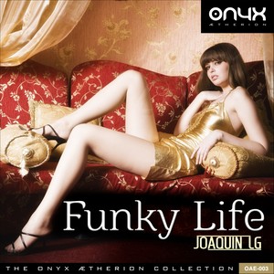 Funky Life