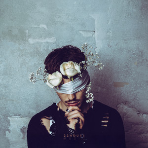 Tote Blumen