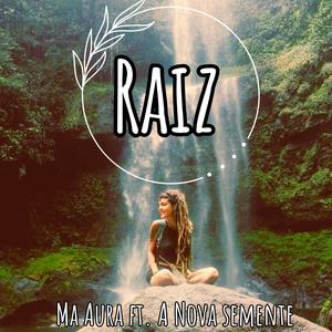 Raiz (Explicit)