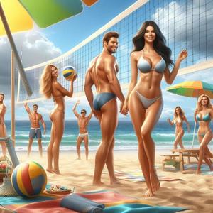 Summer Vibes (feat. Toral)