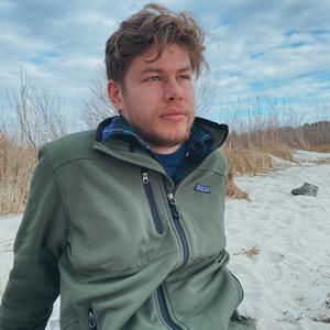 Live Forever (Explicit)