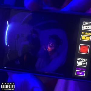 Normal (feat. Enzo On The Trip) (Explicit)