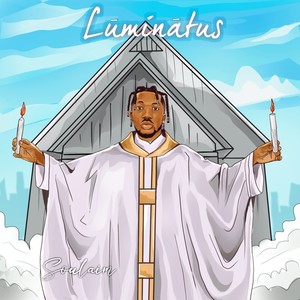 Luminatus (Explicit)