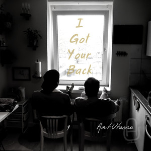 I Got Your Back