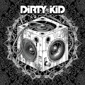 Mystical Frequencies