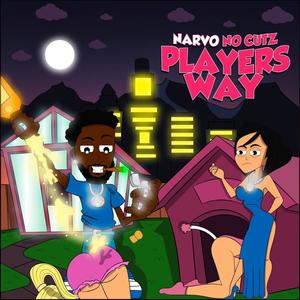 Players Way (Explicit)