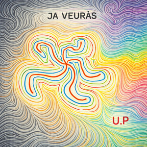 Ja veuràs