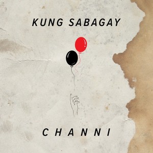 Kung Sabagay