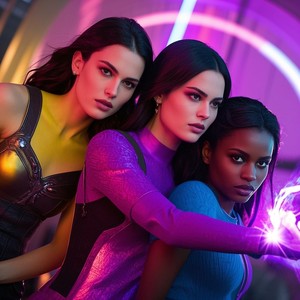 Bct Bct Bct (Explicit)