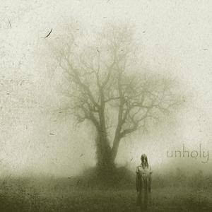 Unholy