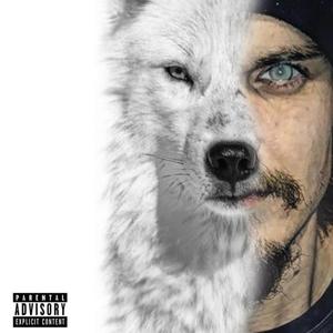 Big Bad Wolf (Lone Wolf Edition) (Explicit)