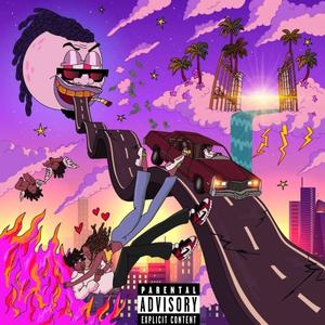 GUAPO SAUCE¡ (Explicit)