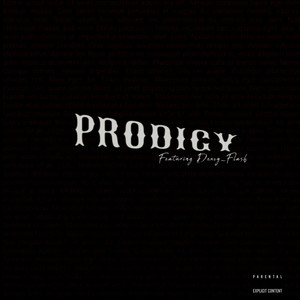 Prodigy (Explicit)