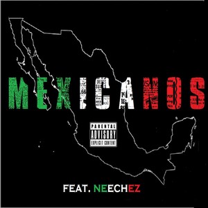 Mexicanos