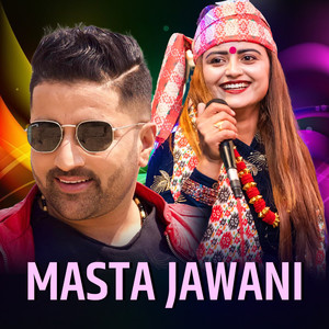 Masta Jawani