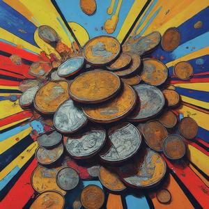 YORK (feat. Kythre) (Explicit)