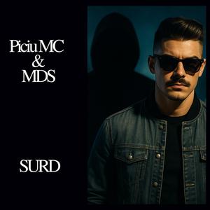 Surd (feat. MDS) (Explicit)