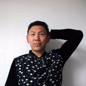 最亲的人 (伴奏)