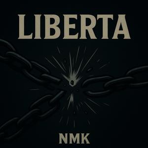 Liberta (Explicit)