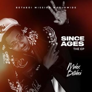 I NN (I no Normal) (feat. Joe el) (Remix)