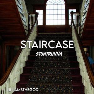 Staircase (Explicit)