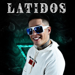 Latidos