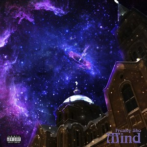 Mind (Explicit)
