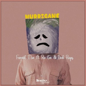 Hurricane