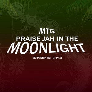 Mtg - Praise Jah in the Moonlight (Explicit)