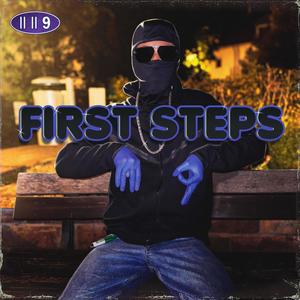 First Steps (Explicit)