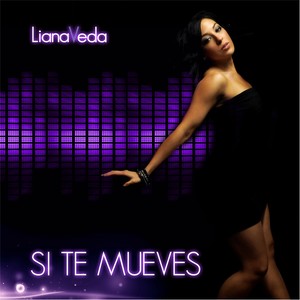 Si Te Mueves