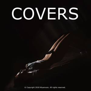 Our Covers