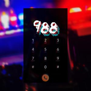 Hotline (feat. $erpent) (Explicit)