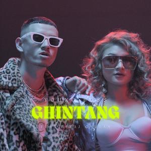 Ghintang (feat. Biraj Gautam)