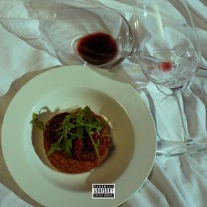 Vita Gourmet (Explicit)