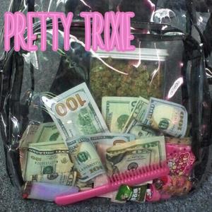 Racks On The Gram (Explicit)