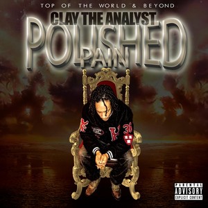 Polished Pain (Explicit)