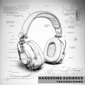 Techno B!tch (Original Mix)