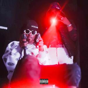 Packed Up (Explicit)
