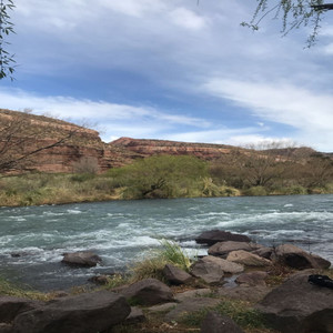 masi - Tiempo (Explicit)