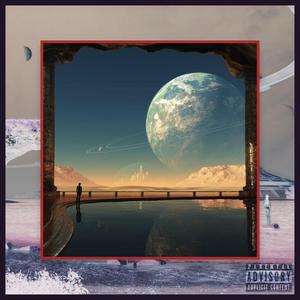 I Don't Know (Explicit)