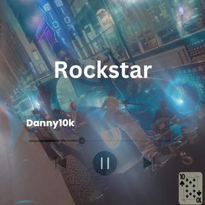 Rockstar (Explicit)