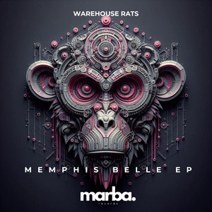 Memphis Belle