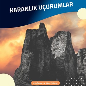 Karanlık Uçurumlar