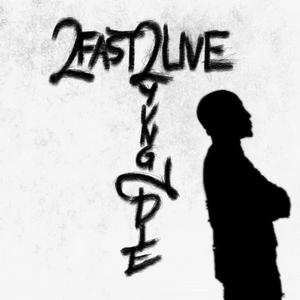 SOULSWAG (feat. Romeo Mcknight) (Explicit)