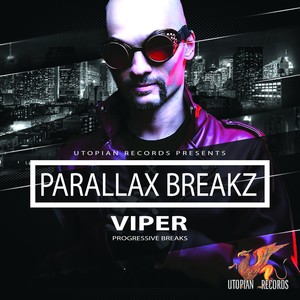 VIPER (Original Mix)