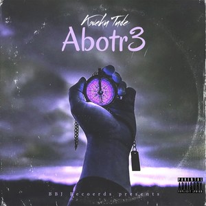 Abotr3 (Explicit)