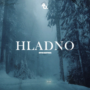 Hladno