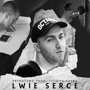 Lwie Serce