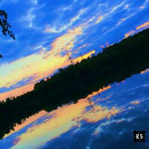 Empty Heart(feat. LostOne)